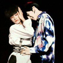 404黄台软件用app入口